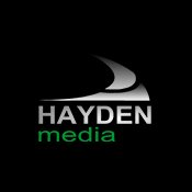 Hayden Media