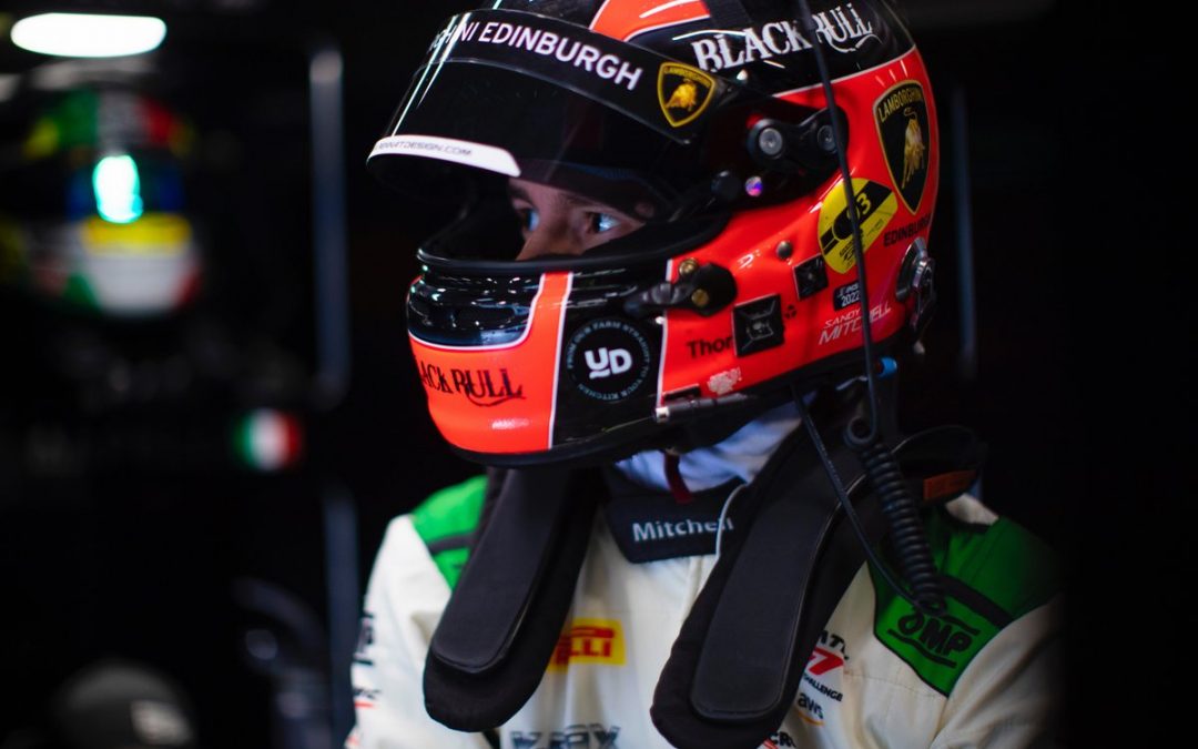 CrowdStrike Spa 24 hours