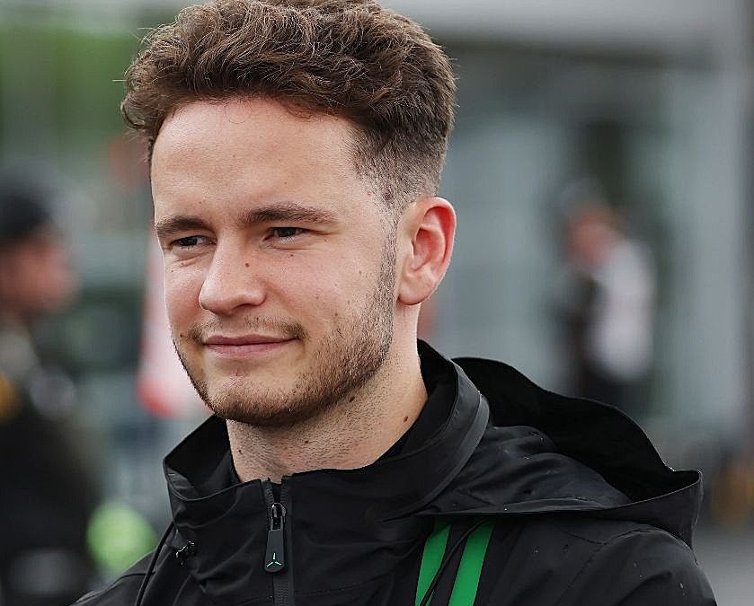 IMSA WeatherTech SportsCar Championship: Watkins Glen